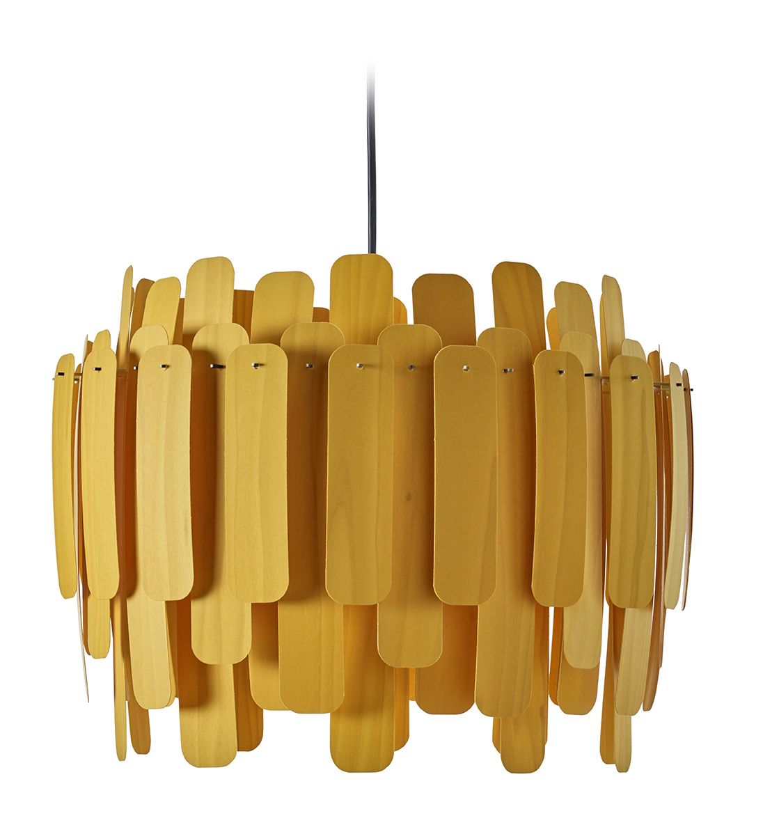 Maruja Pendant Pendelleuchte LZF Lamps