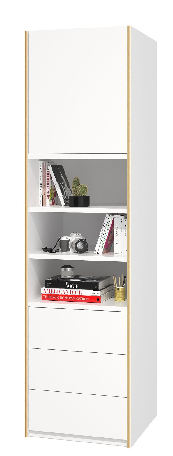 Modular Plus Schrank Konfigurator Müller Möbelwerkstätten