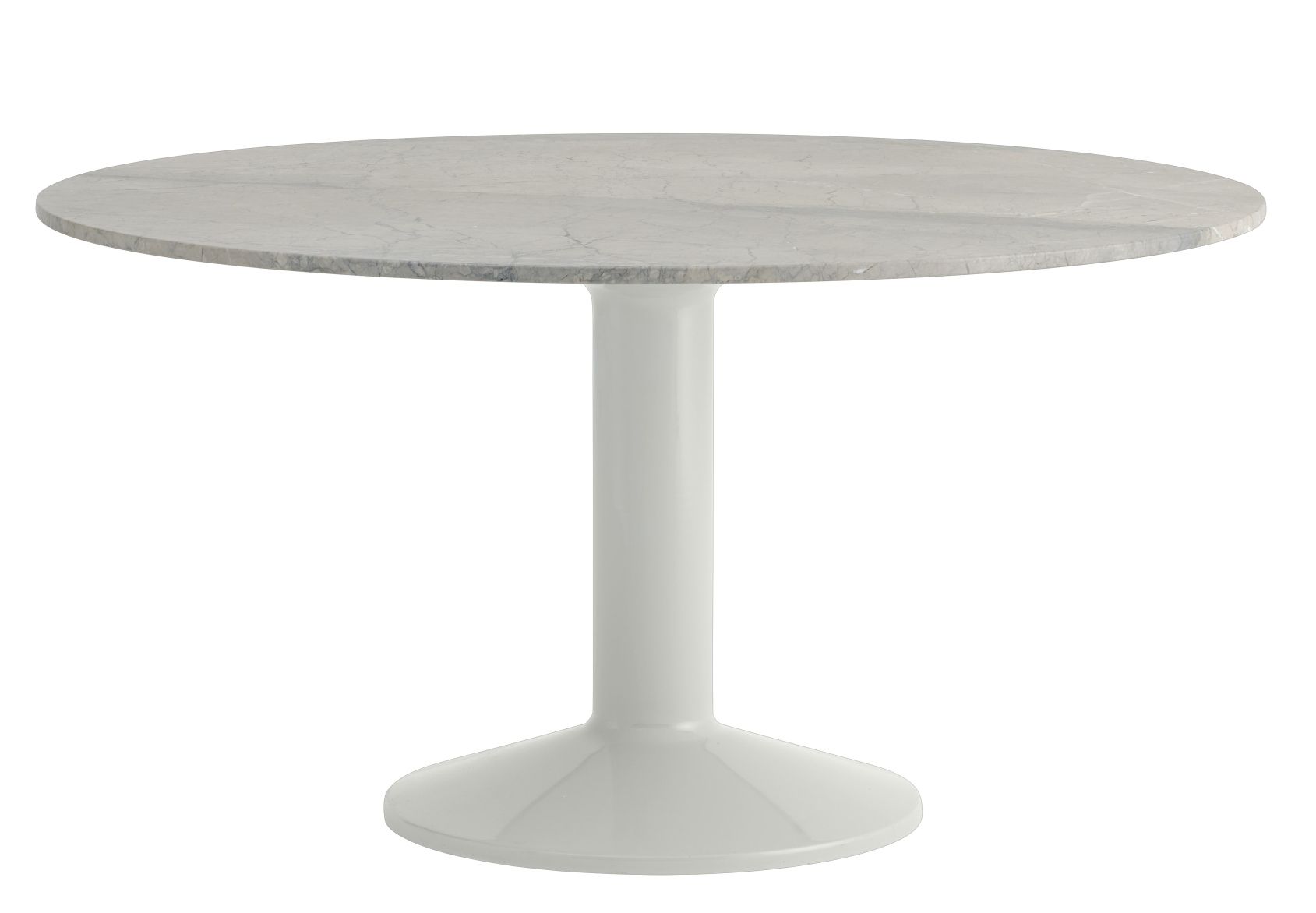 MIDST Table Esstisch Muuto