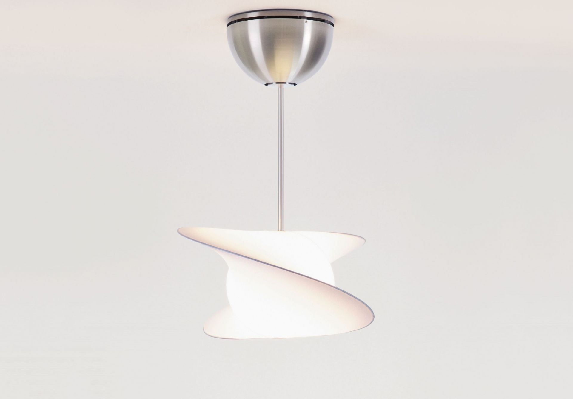 Propeller Deckenleuchte Serien Lighting