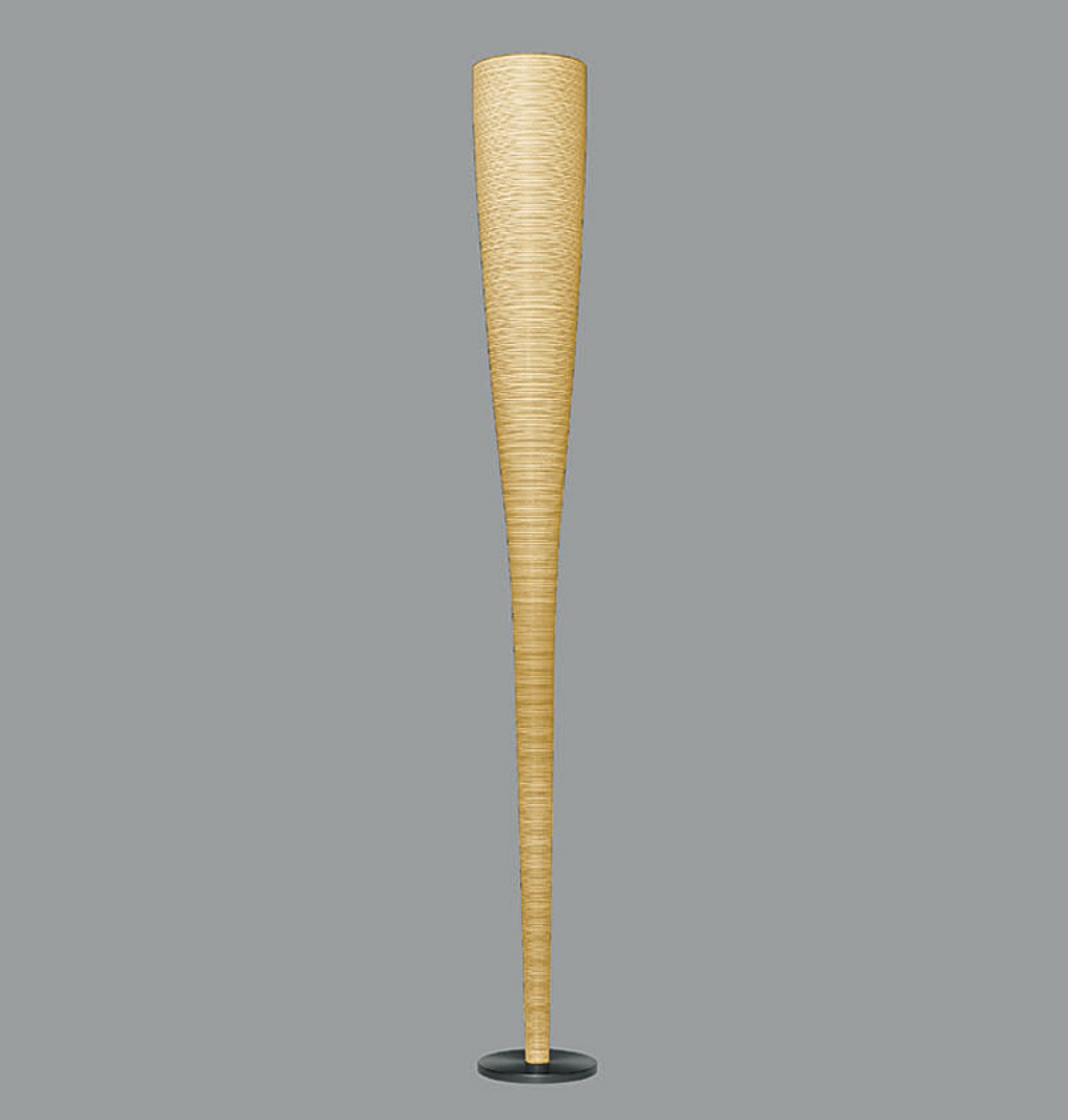 Mite Stehleuchte Foscarini