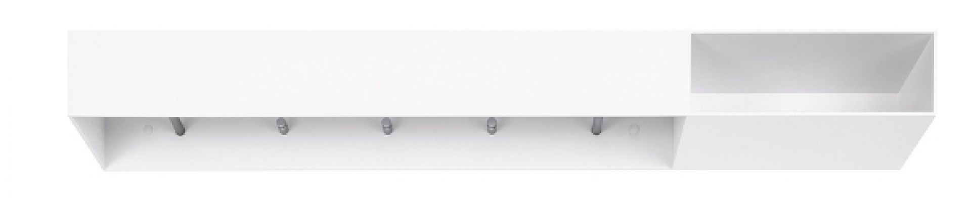 Match Garderobe horizontal Schönbuch