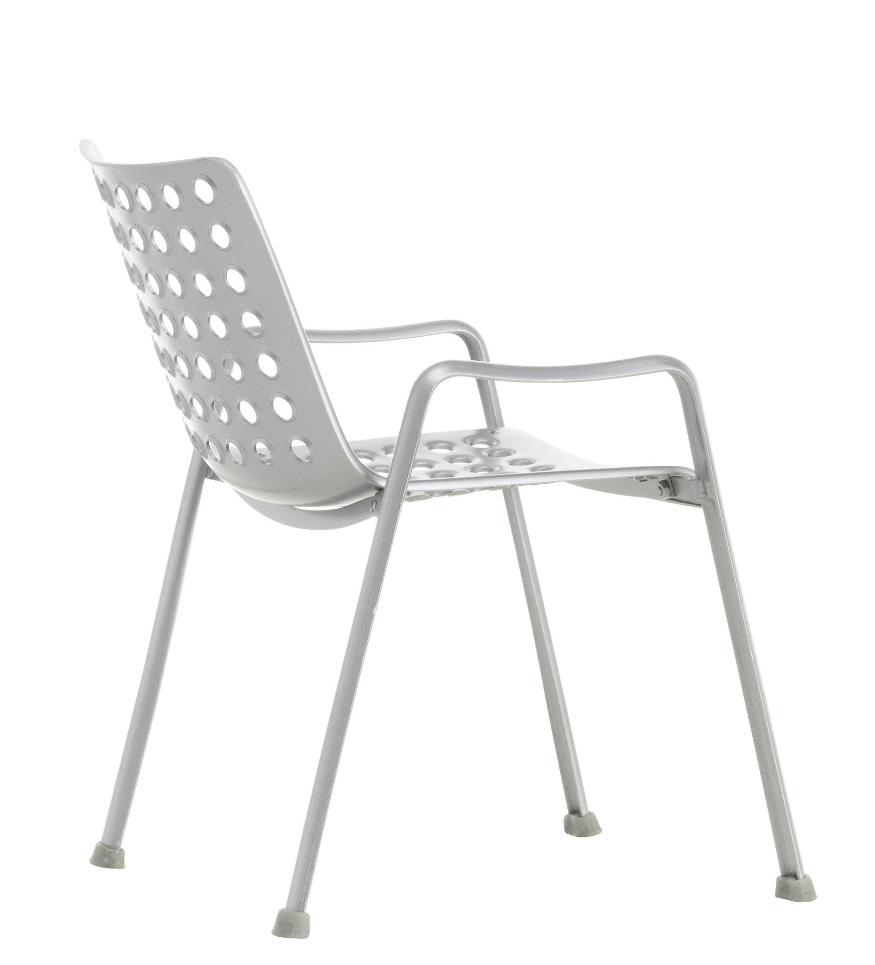 Landi Chair MINIATUR Vitra