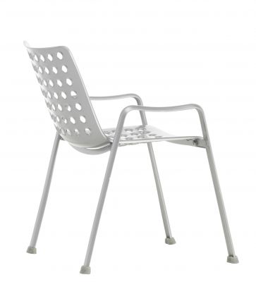 Landi Chair MINIATUR Vitra