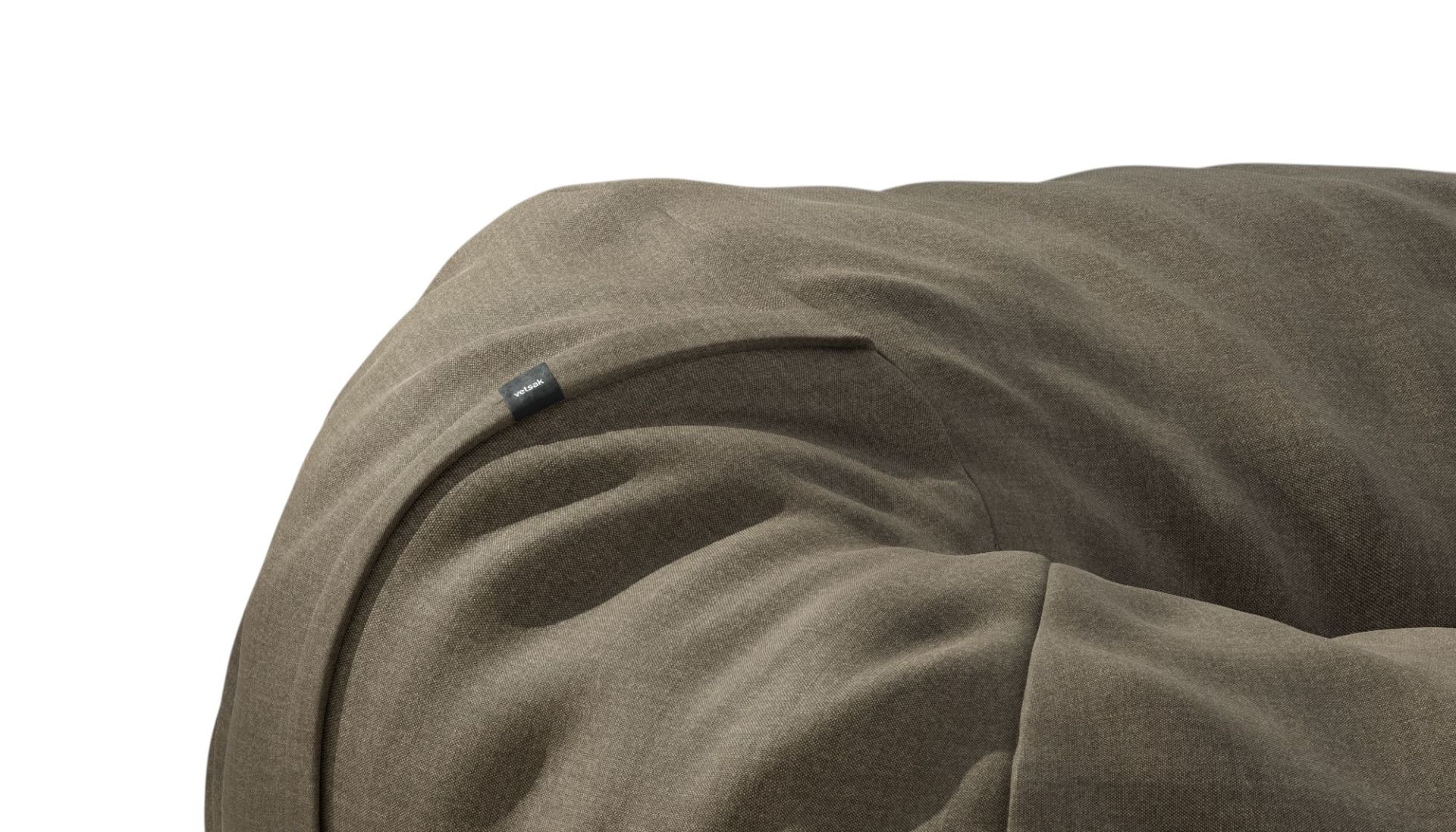Beanbag Medium Outdoor Sitzsack vetsak 