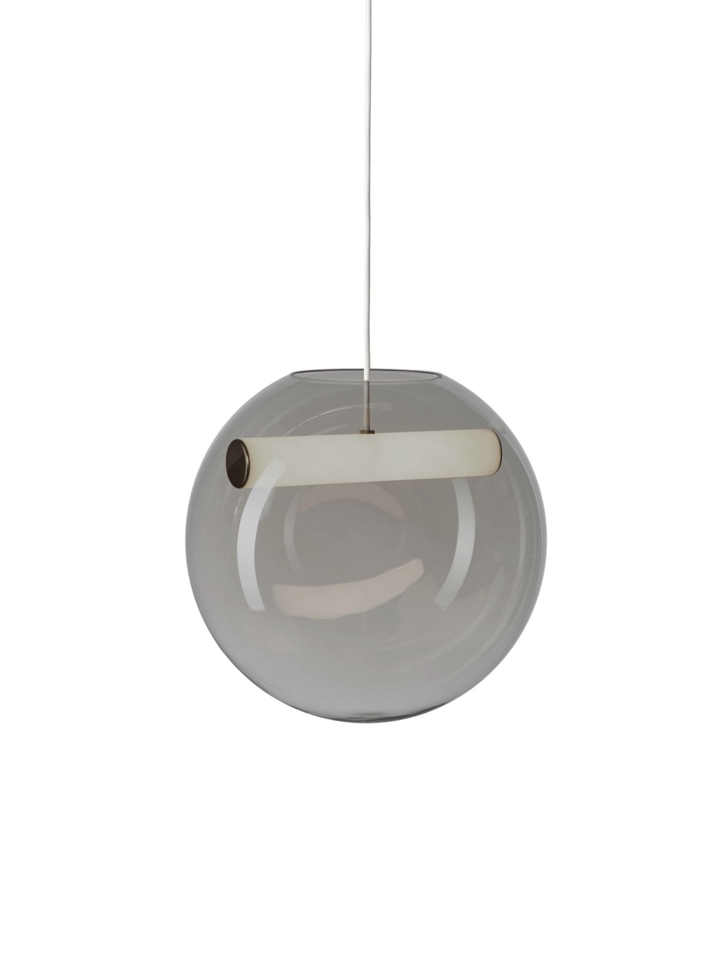 Reveal Pendelleuchte Northern