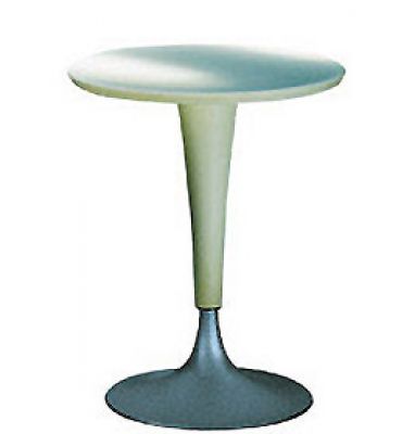 Dr. NA Tisch Kartell