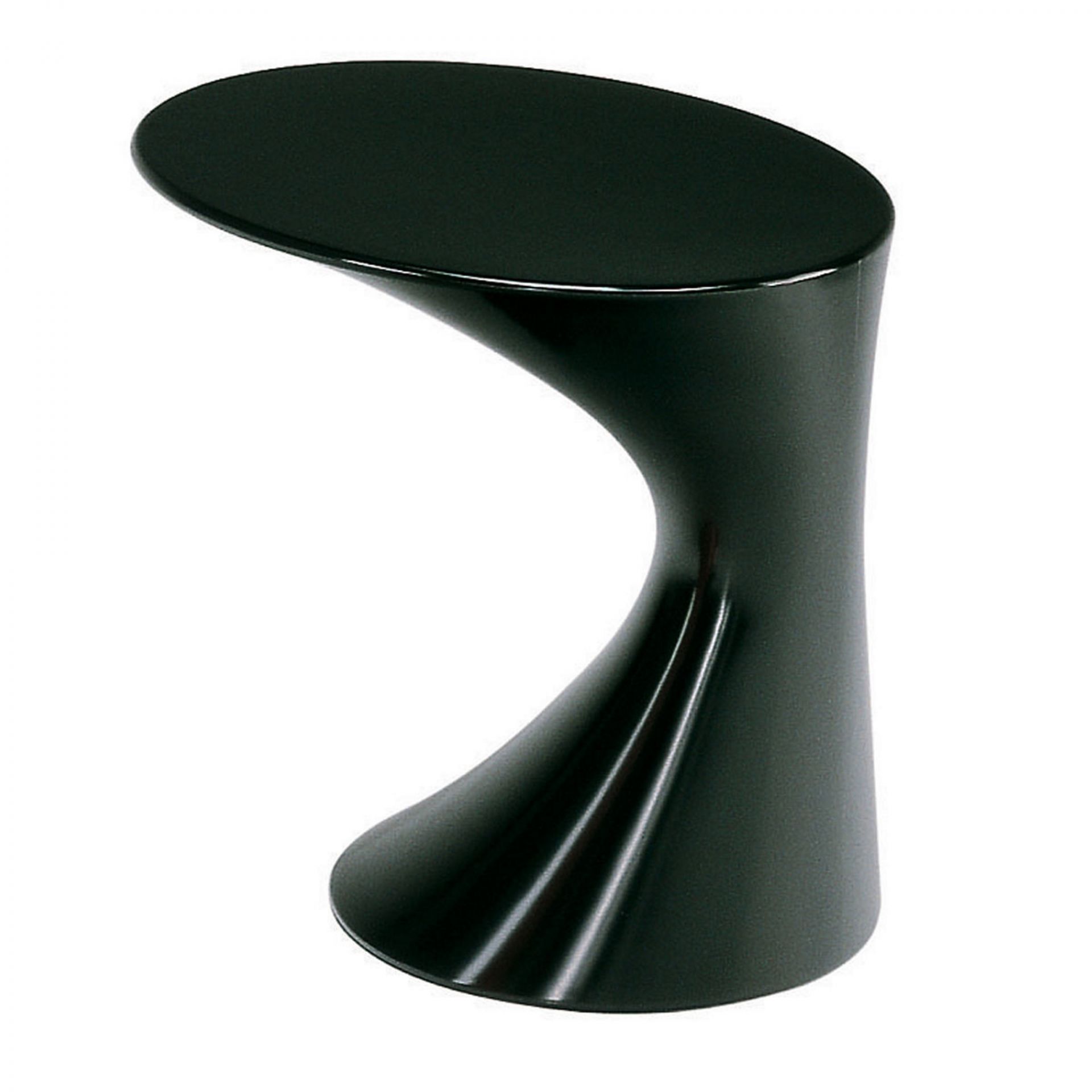 Tod Couchtisch Zanotta