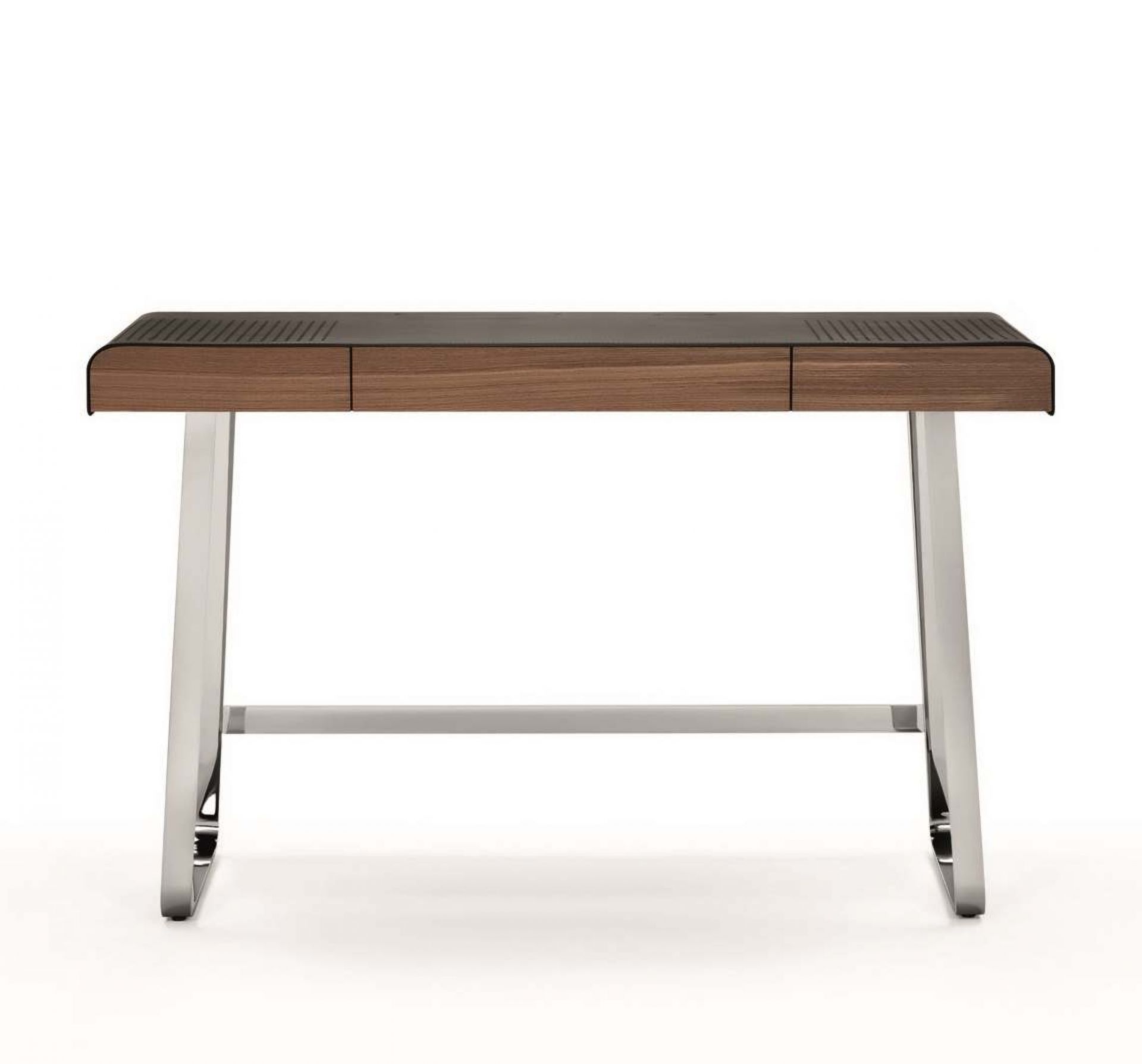 Pegasus Home Desk Schreibtisch ClassiCon