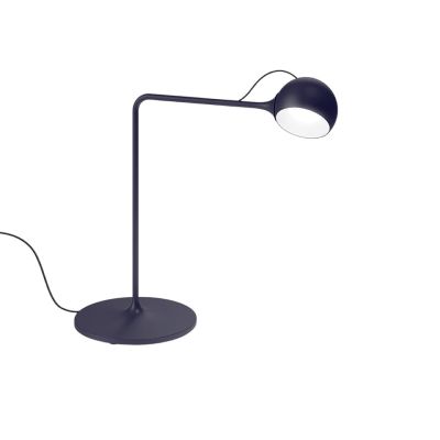 Ixa Tischleuchte Artemide