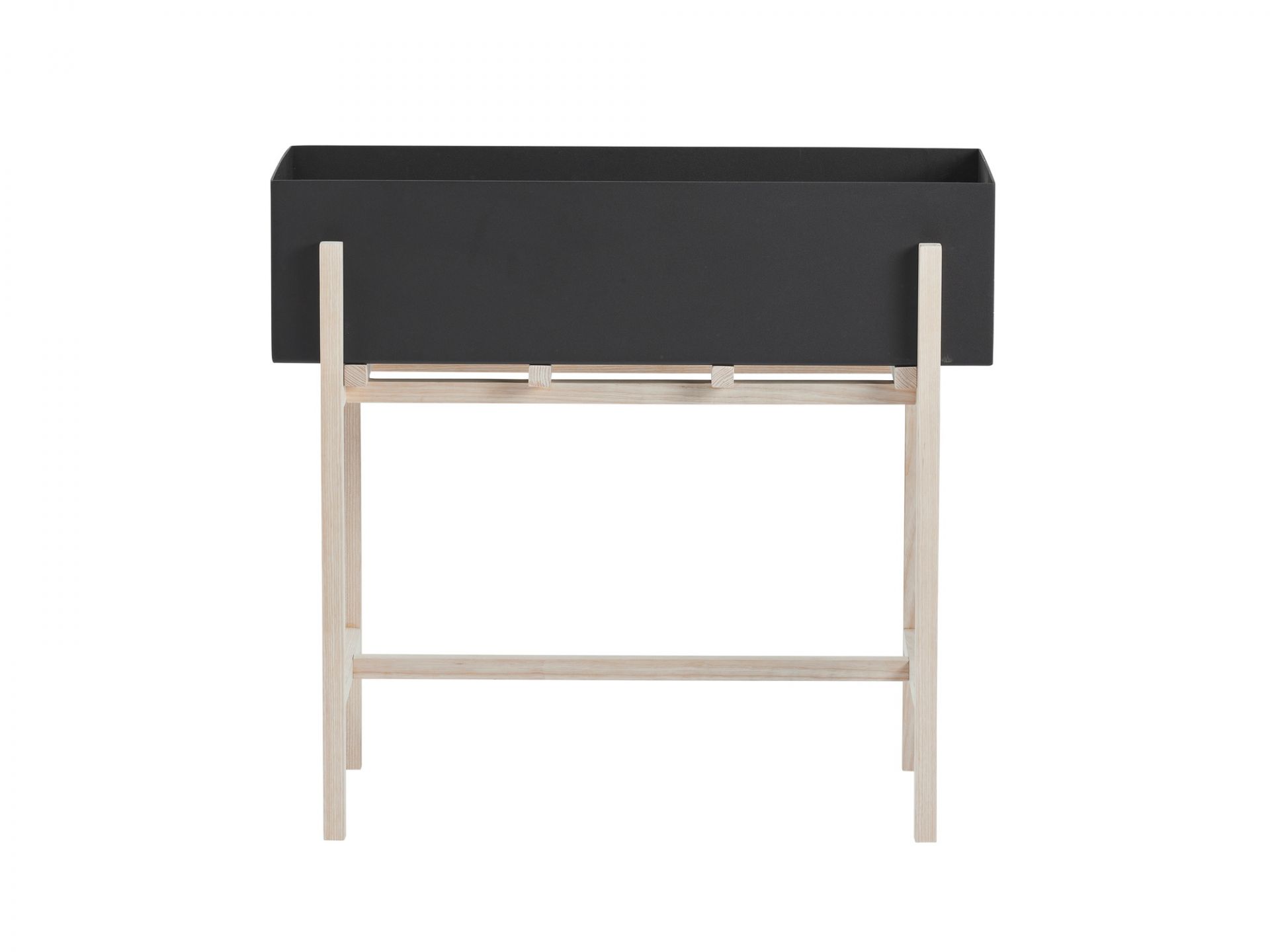 Botanic Flower Stand Blumenkasten Groß Design House Stockholm EINZELSTÜCK