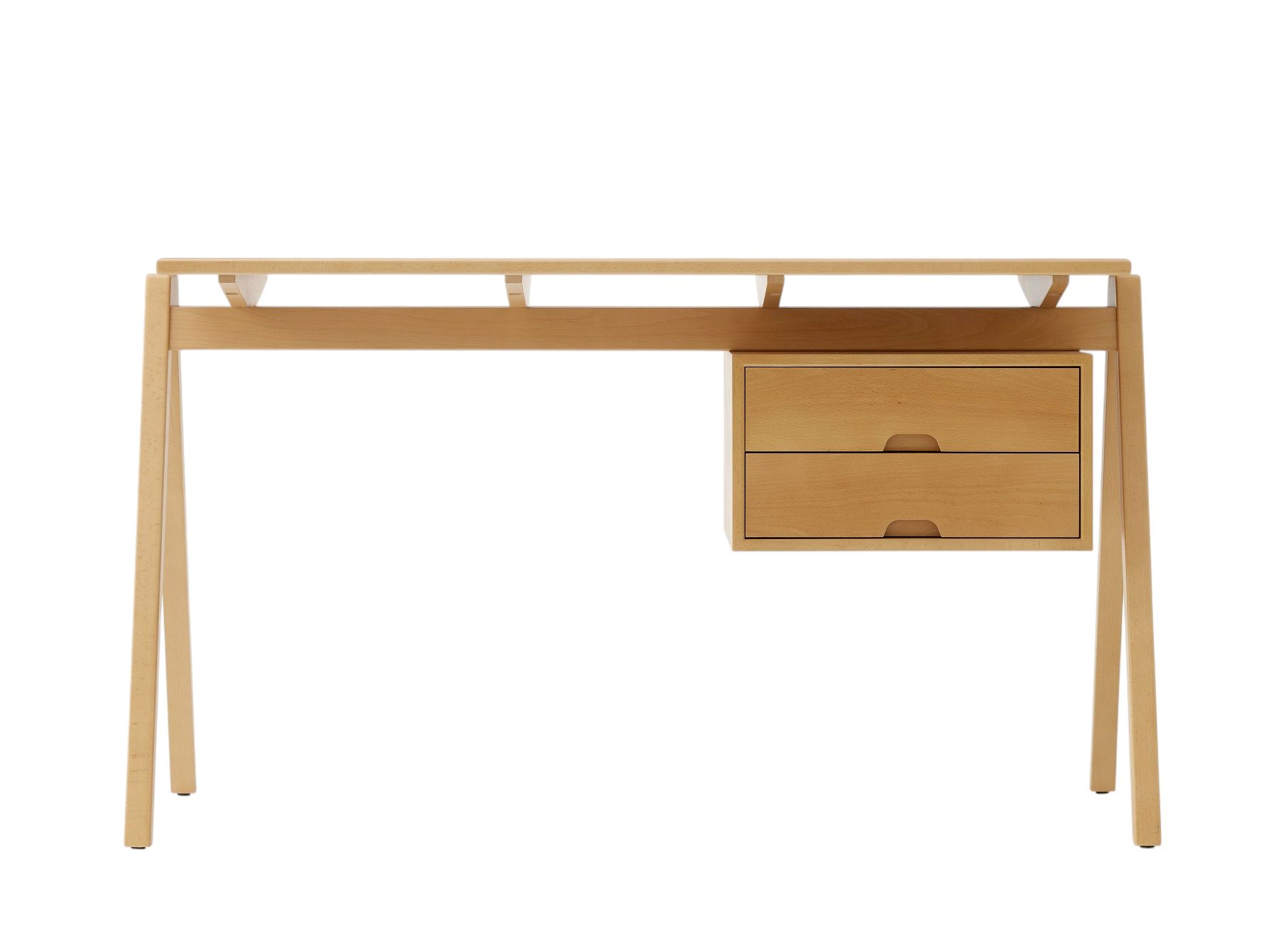 Daystak RD2 / RD3 Table Tisch / Schreibtisch AndTradition