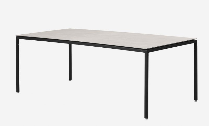 Tisch Medium Vipp