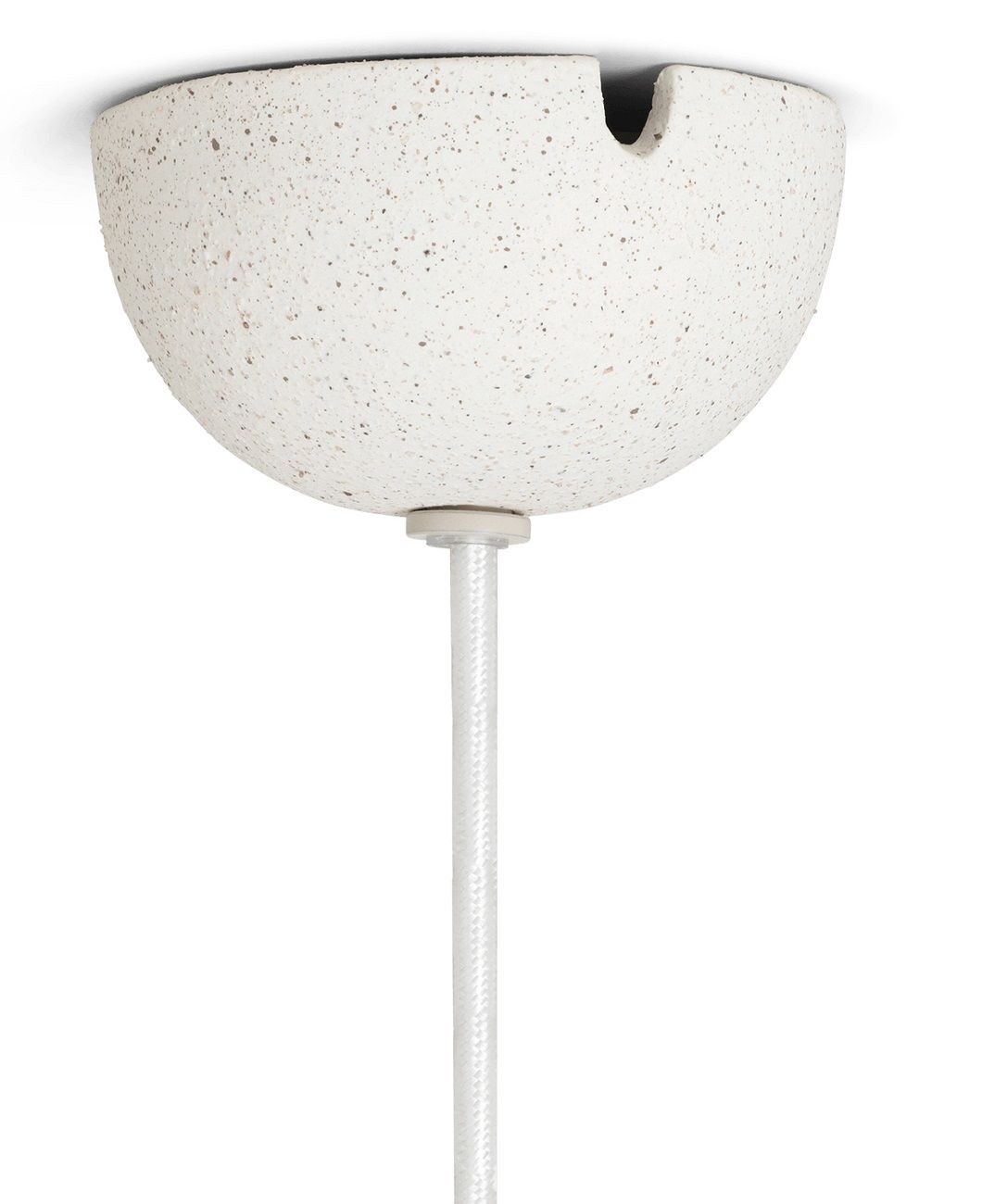 Speckle Pendant Small Pendelleuchte klein Ferm Living