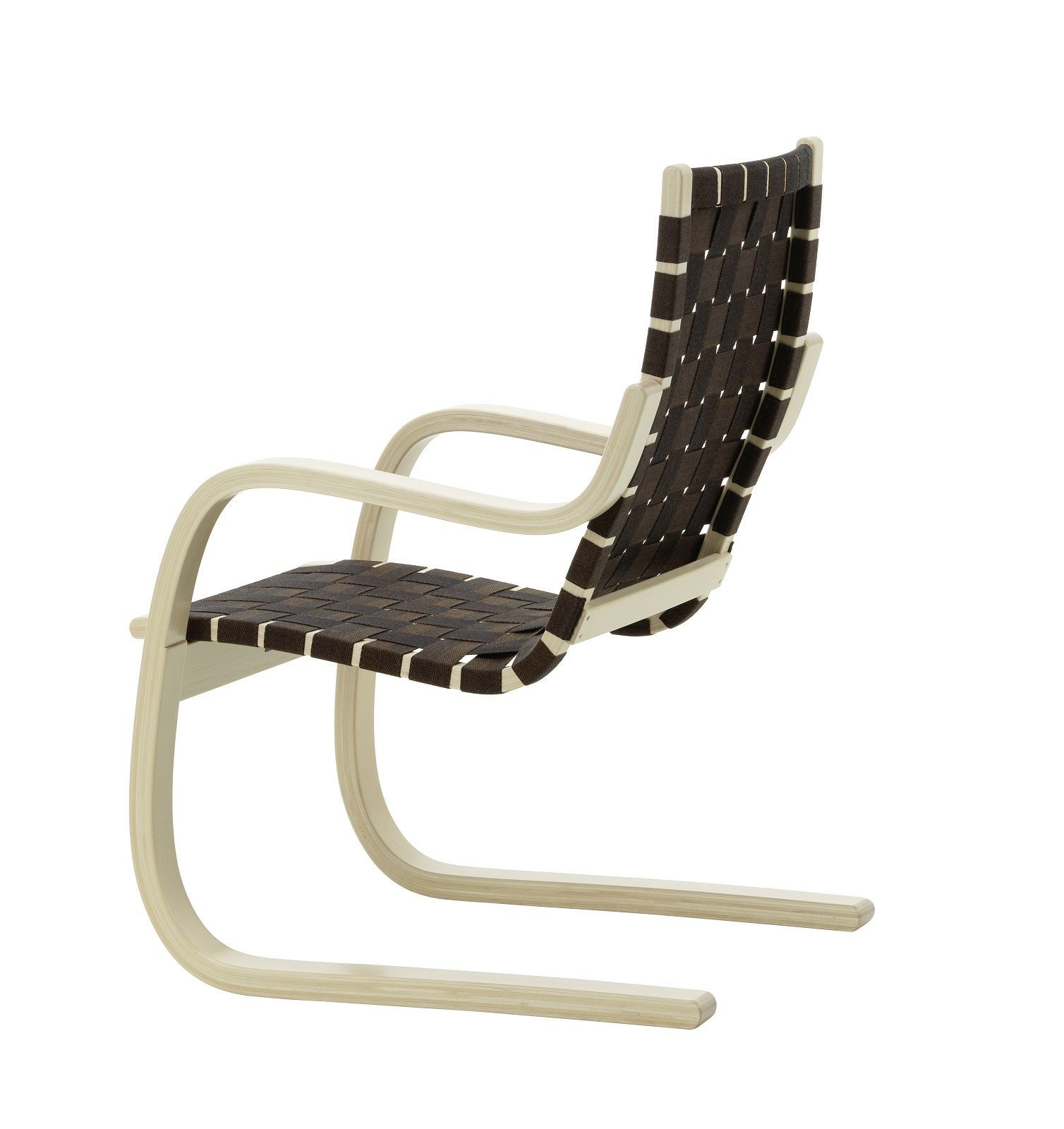 Armchair 406 Sessel Artek