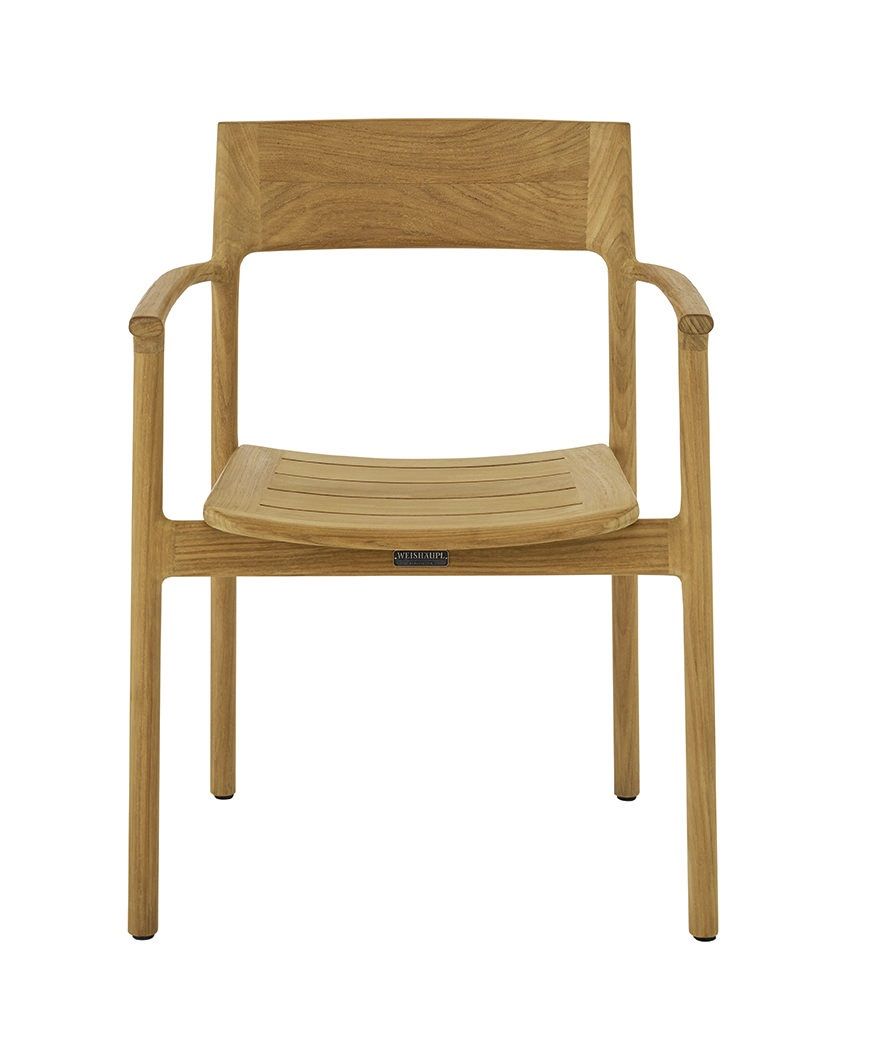 Teva Sessel Weishäupl