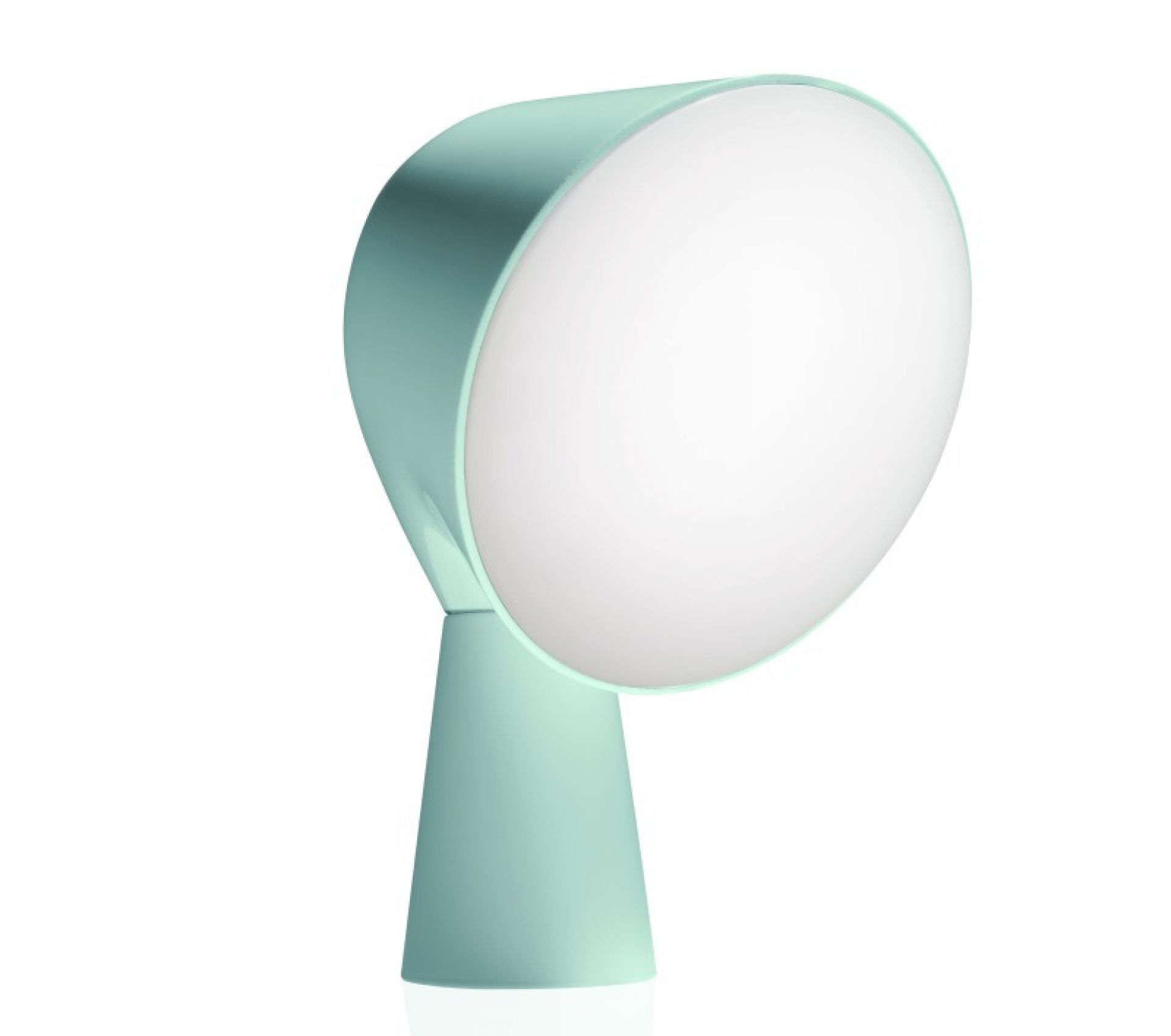 Binic Tischleuchte Foscarini
