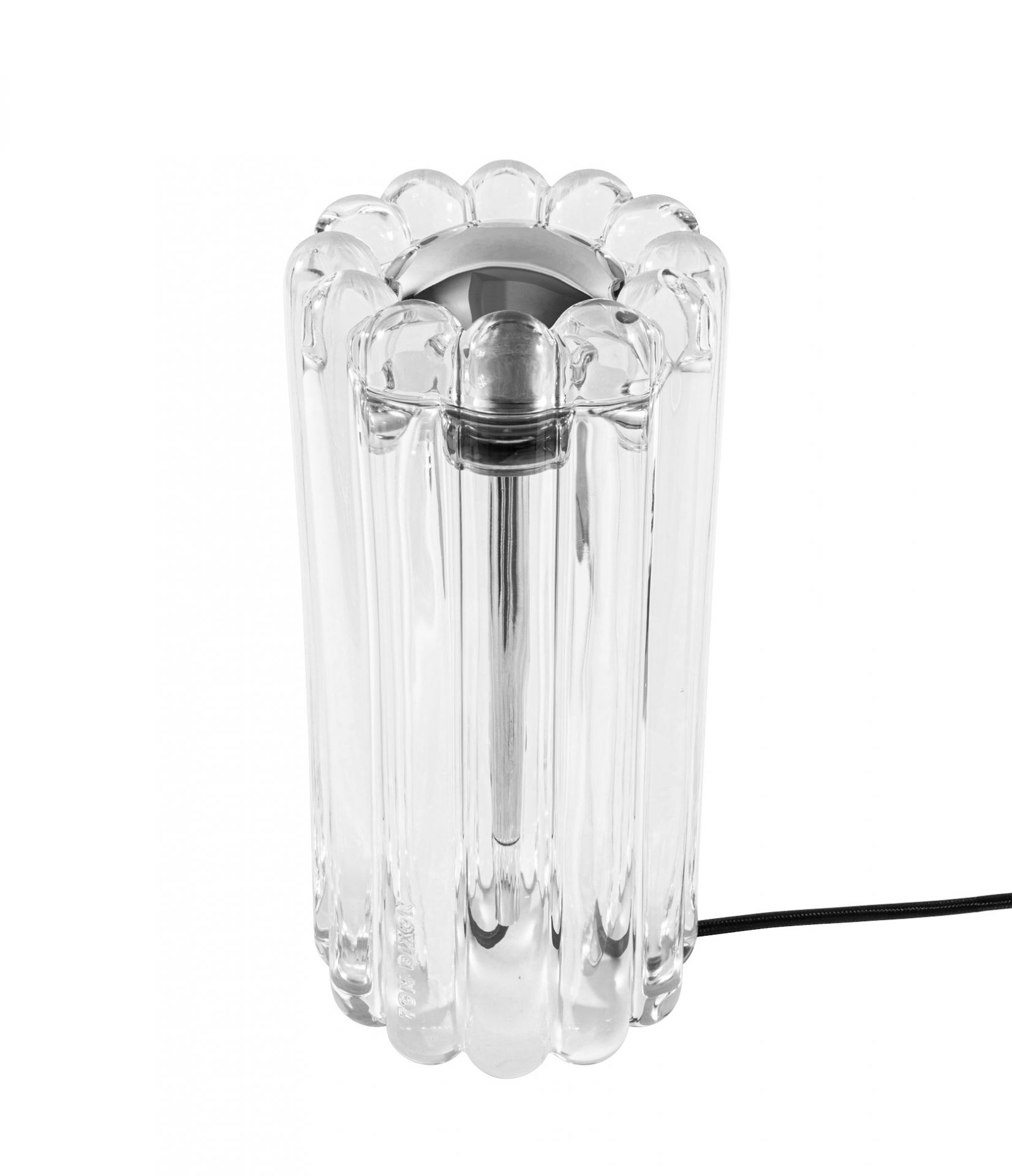 Press Tischleuchte Tom Dixon