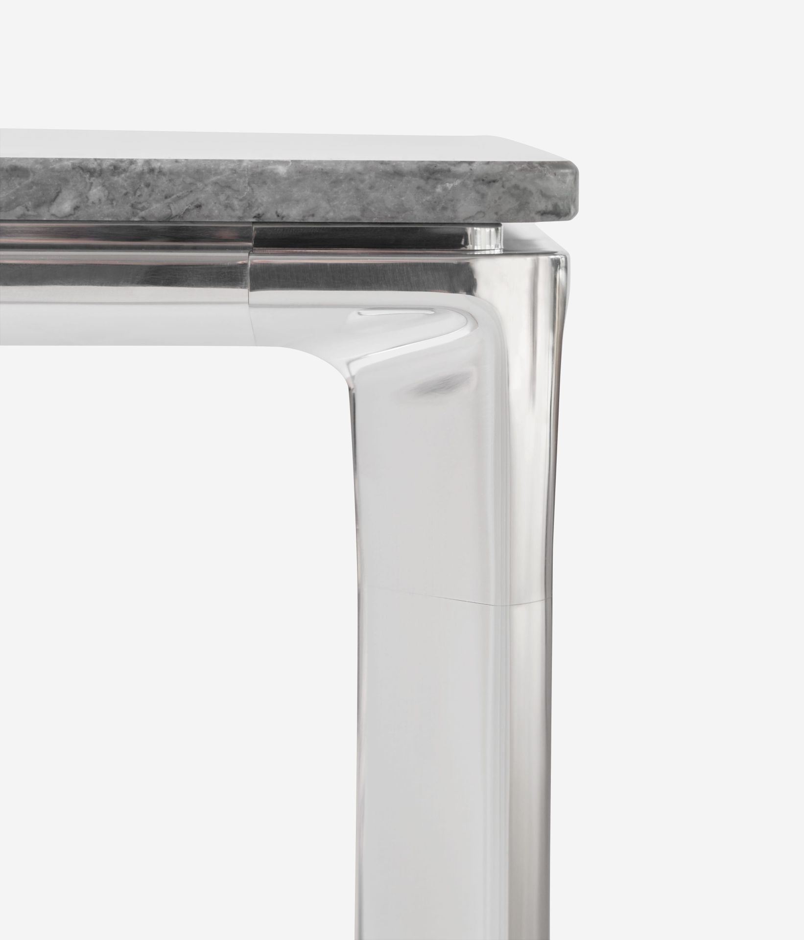 430 Studio Desk Schreibtisch Vipp