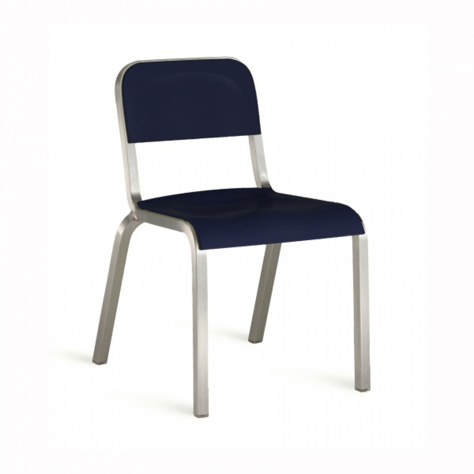 1951 Chair Emeco