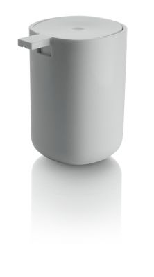 Birillo PL05 Seifenspender Alessi