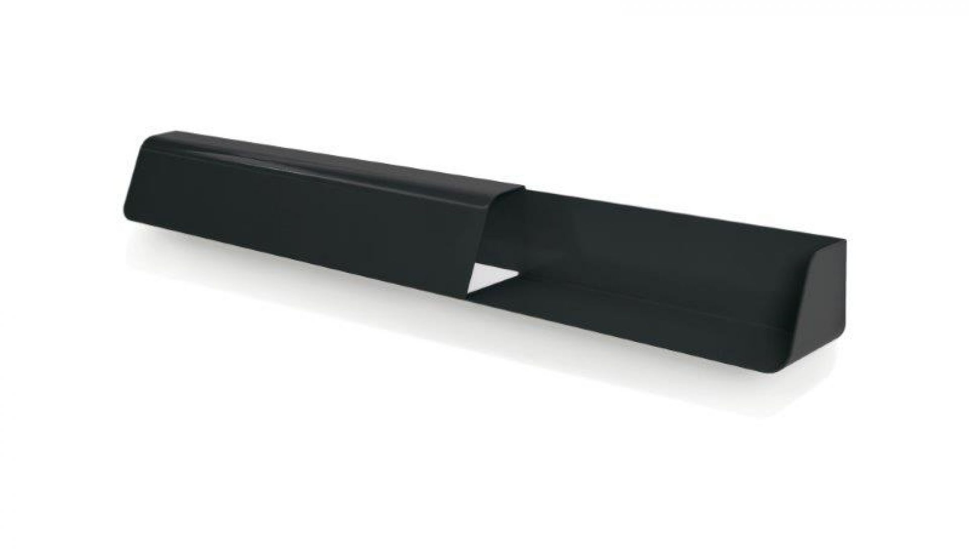 Dock Garderobe inkl. Ablage B-Line