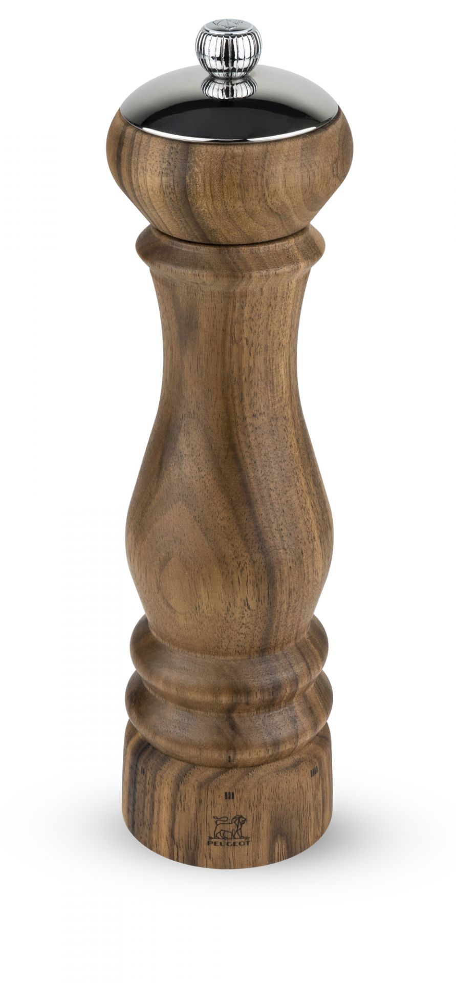 Paris Icone Salzmühle 22 cm Peugeot EINZELSTÜCK