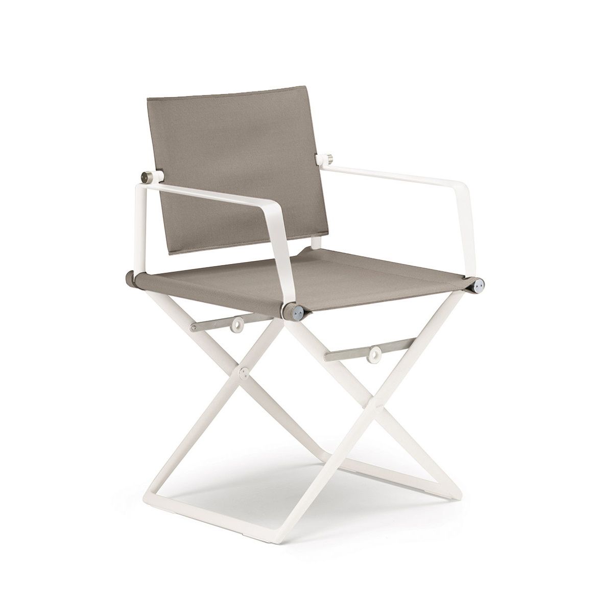 SeaX Armchair Armlehnstuhl Dedon