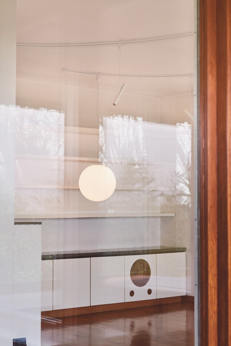 My Sphere Pendant light Pendelleuchte Flos