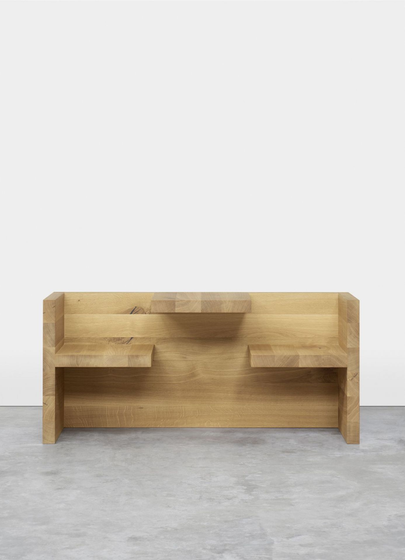 HP01 Tafel Tischbank e15