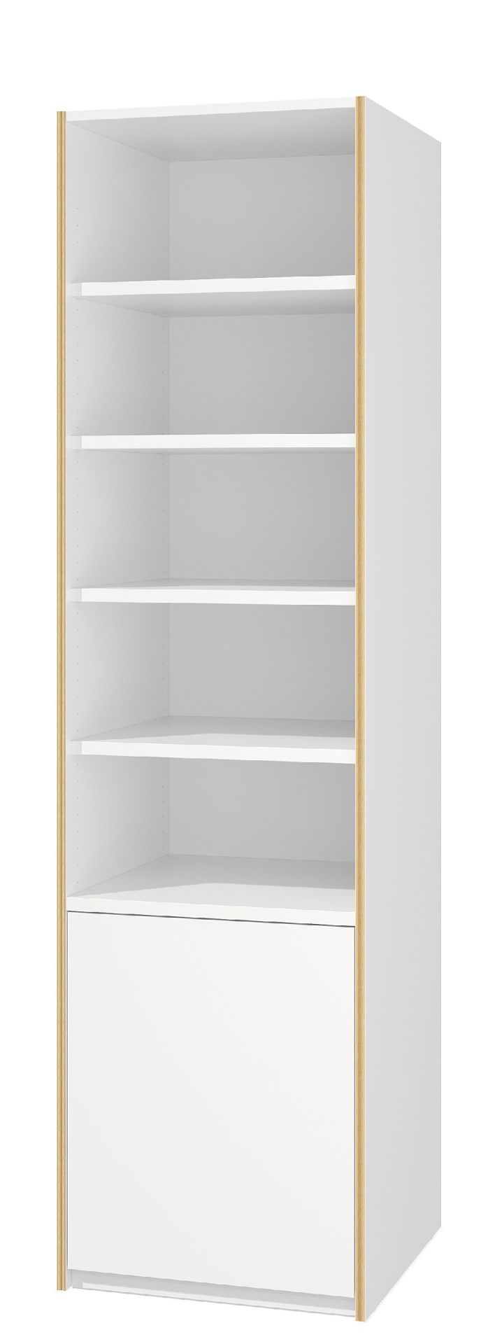 Modular Plus Schrank Konfigurator Müller Möbelwerkstätten