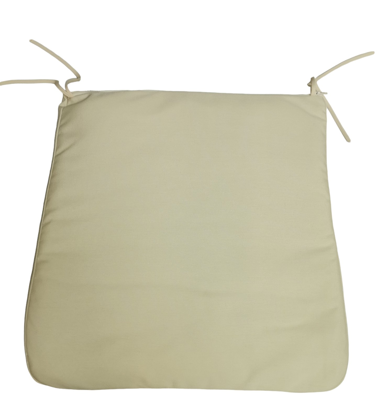 C/3400 Kissen Ecru für Athena Armchair Armlehnen Stuhl Outdoor Emu EINZELSTÜCK