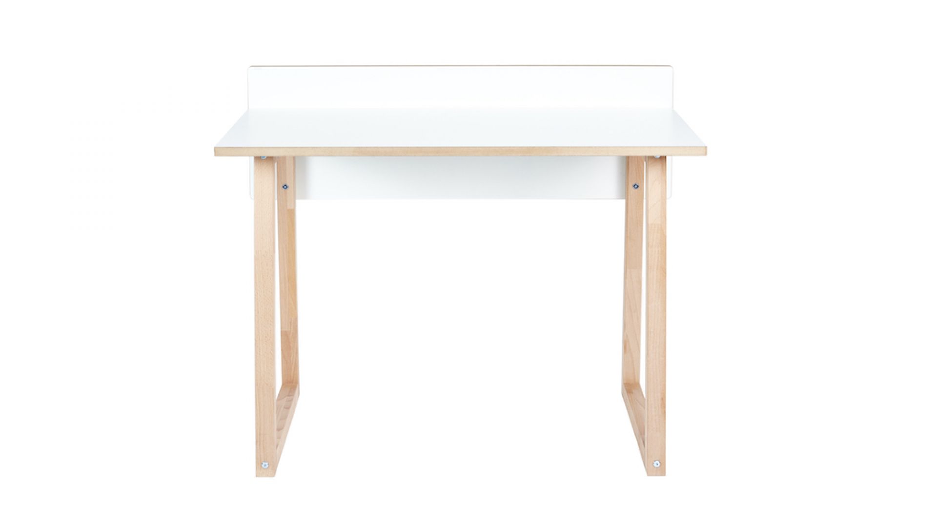 Tojo Kids Werk Schreibtisch Tojo