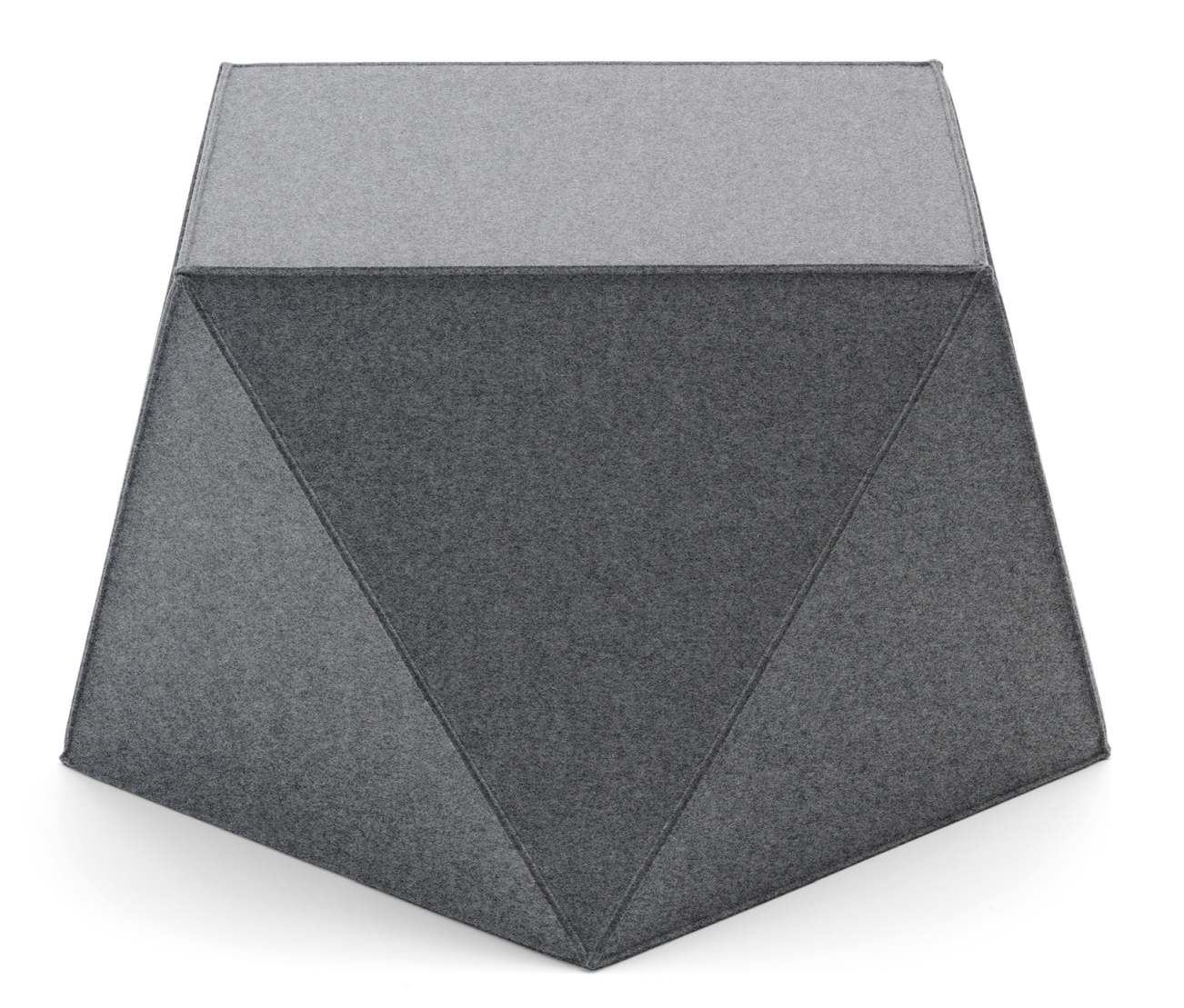 Diamond Sitzmöbel Hey Sign