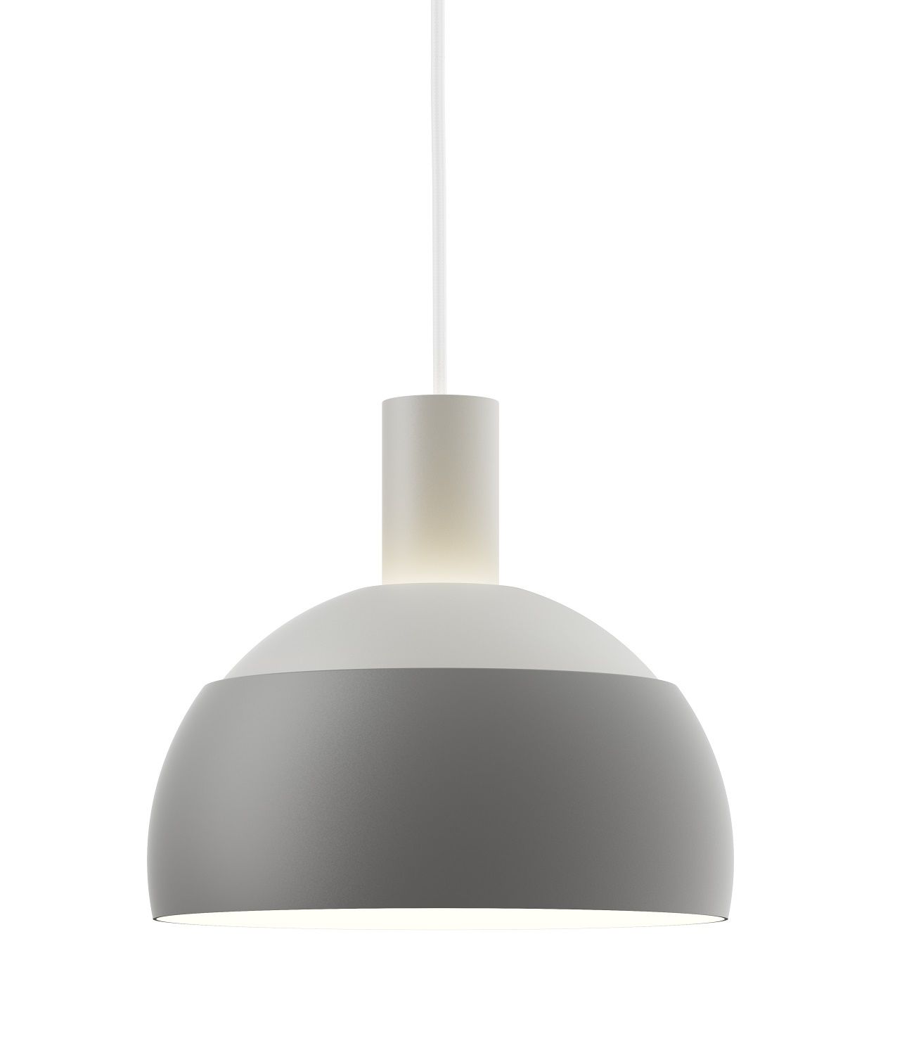 FJ Elements Pendant lamp Pendelleuchte Louis Poulsen 