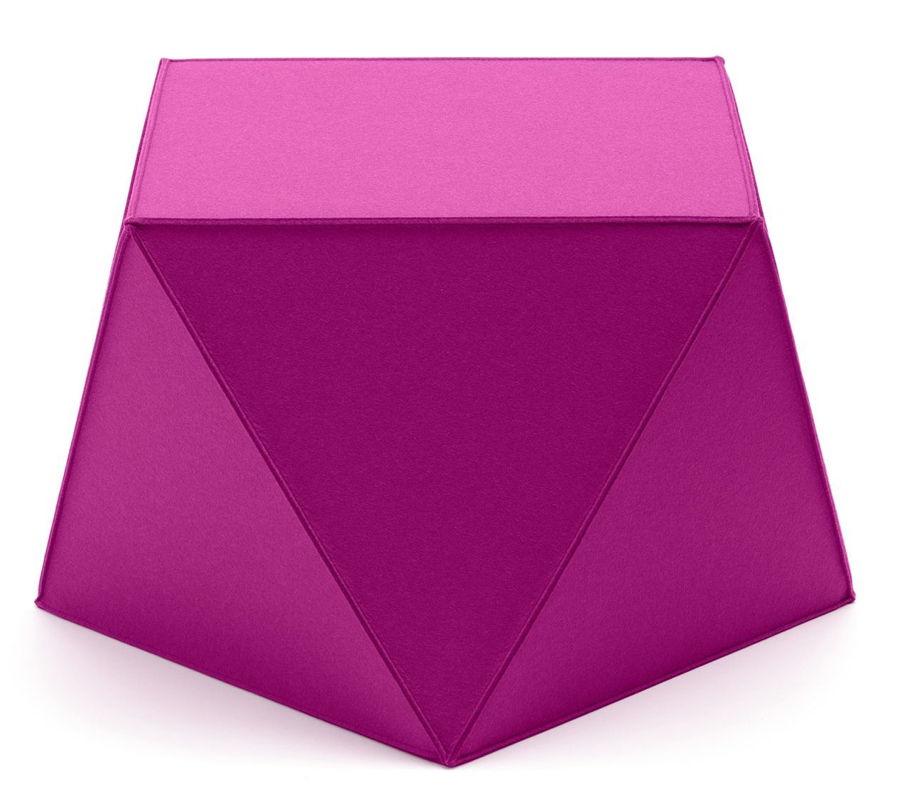 Diamond Sitzmöbel Hey Sign