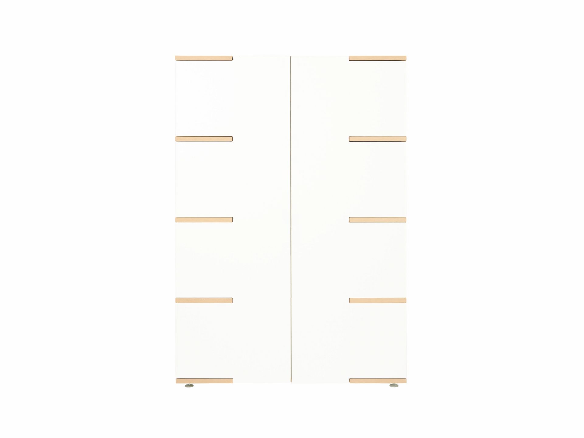 Stau High Sideboard Tojo 