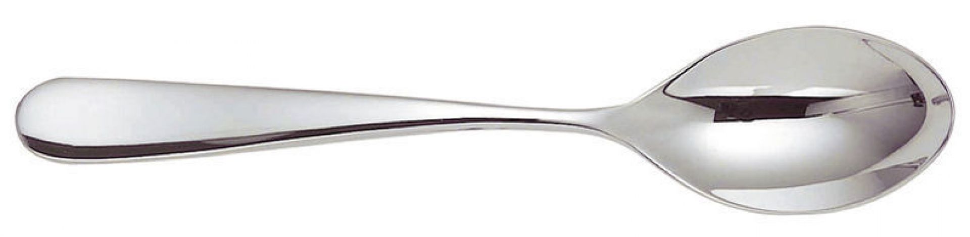 Nuovo Milano Besteckgarnitur 30tlg. Alessi 5180S30