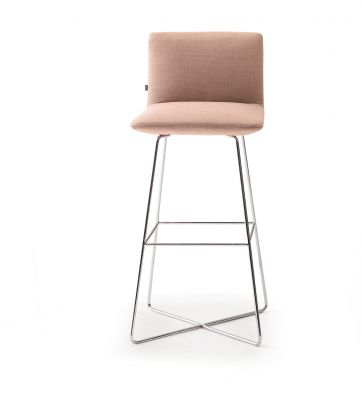 Jalis Barhocker Cor