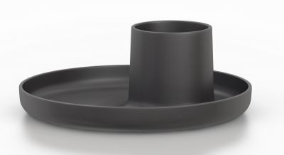 O-Tidy Stiftehalter Vitra