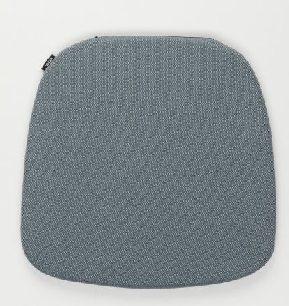 Soft Seats Sitzkissen Indoor / Outdoor Vitra