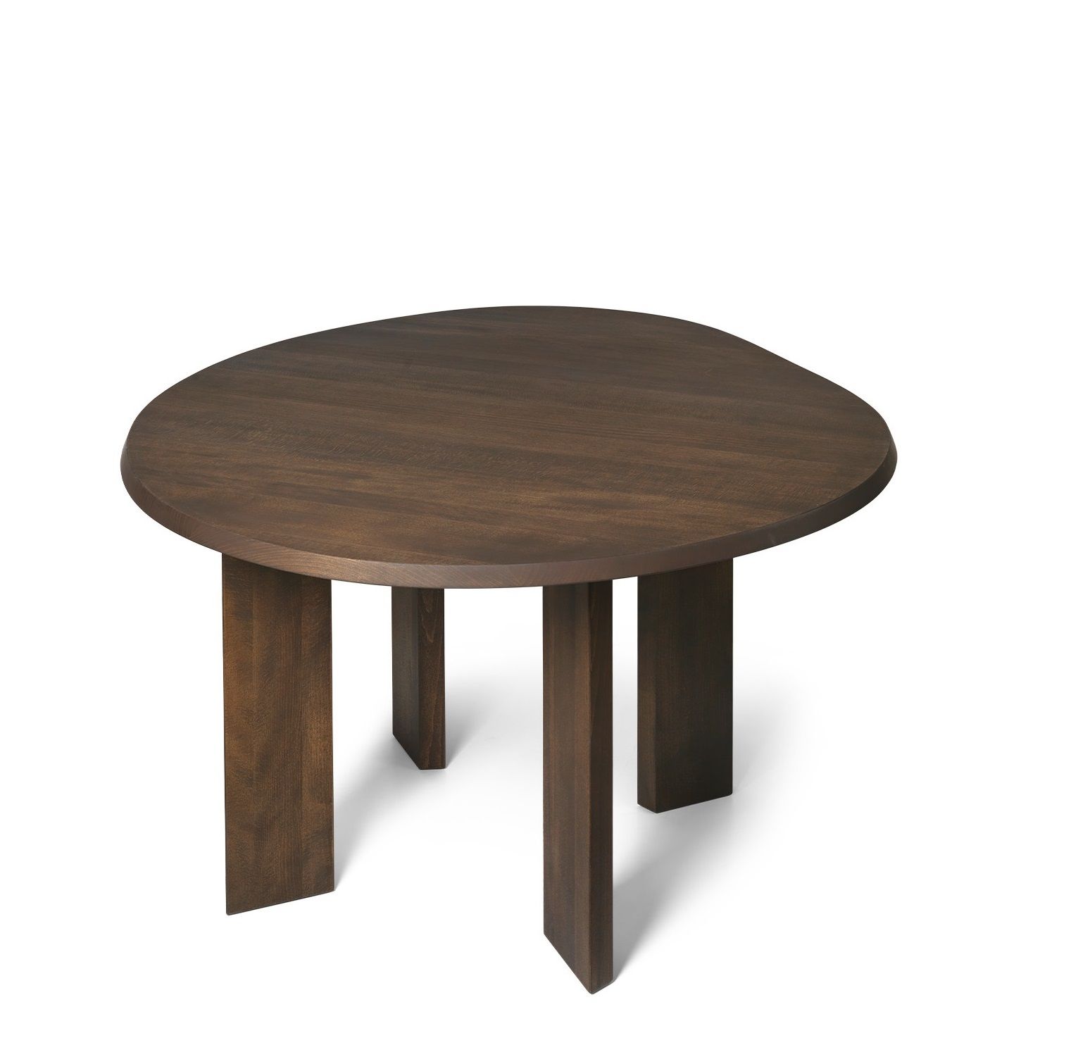 Tarn Dining Table Esstisch Ferm Living
