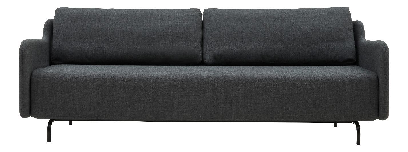 VENUS Schlafsofa Softline