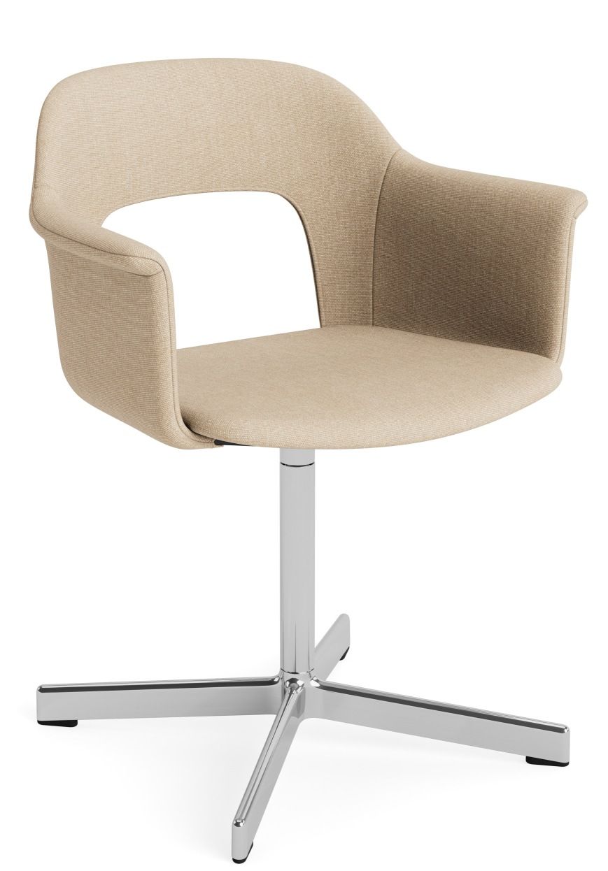 Layout Armchair 234 Armlehnstuhl Hay Layout Armchair 234 Armlehnstuhl Hay
