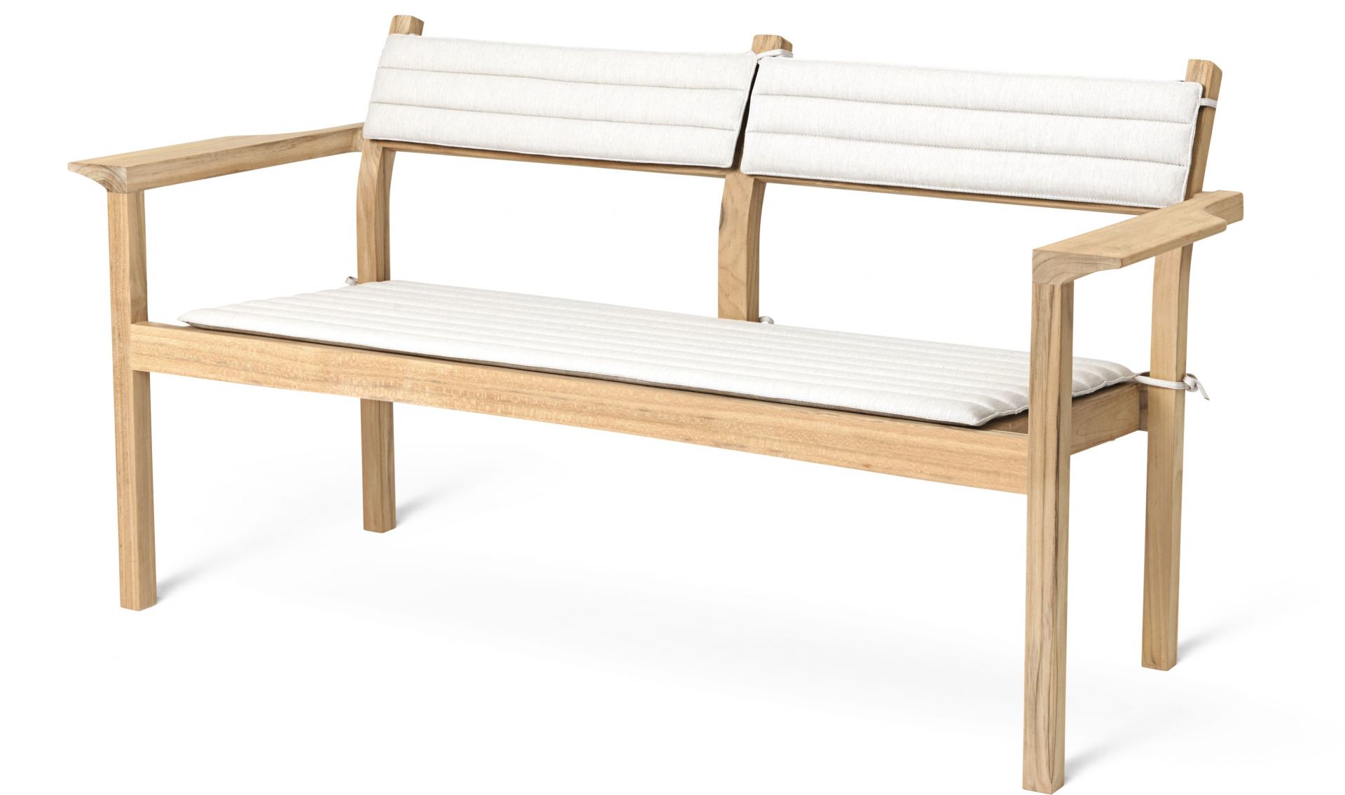 CU AH701B Rückenkissen für AH701 Lounge Sofa Outdoor Carl Hansen & Søn