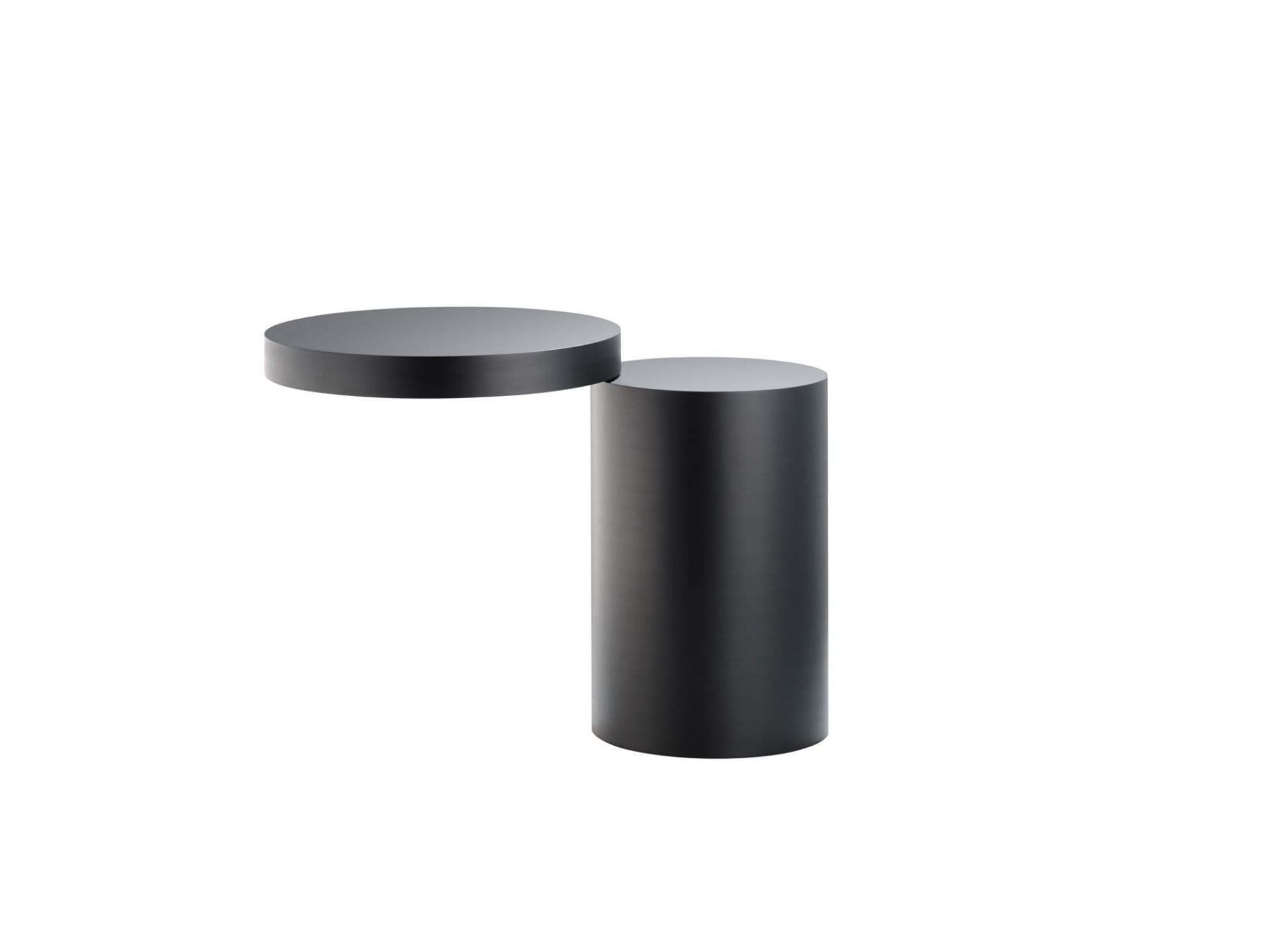 K8A Couchtisch Tecta