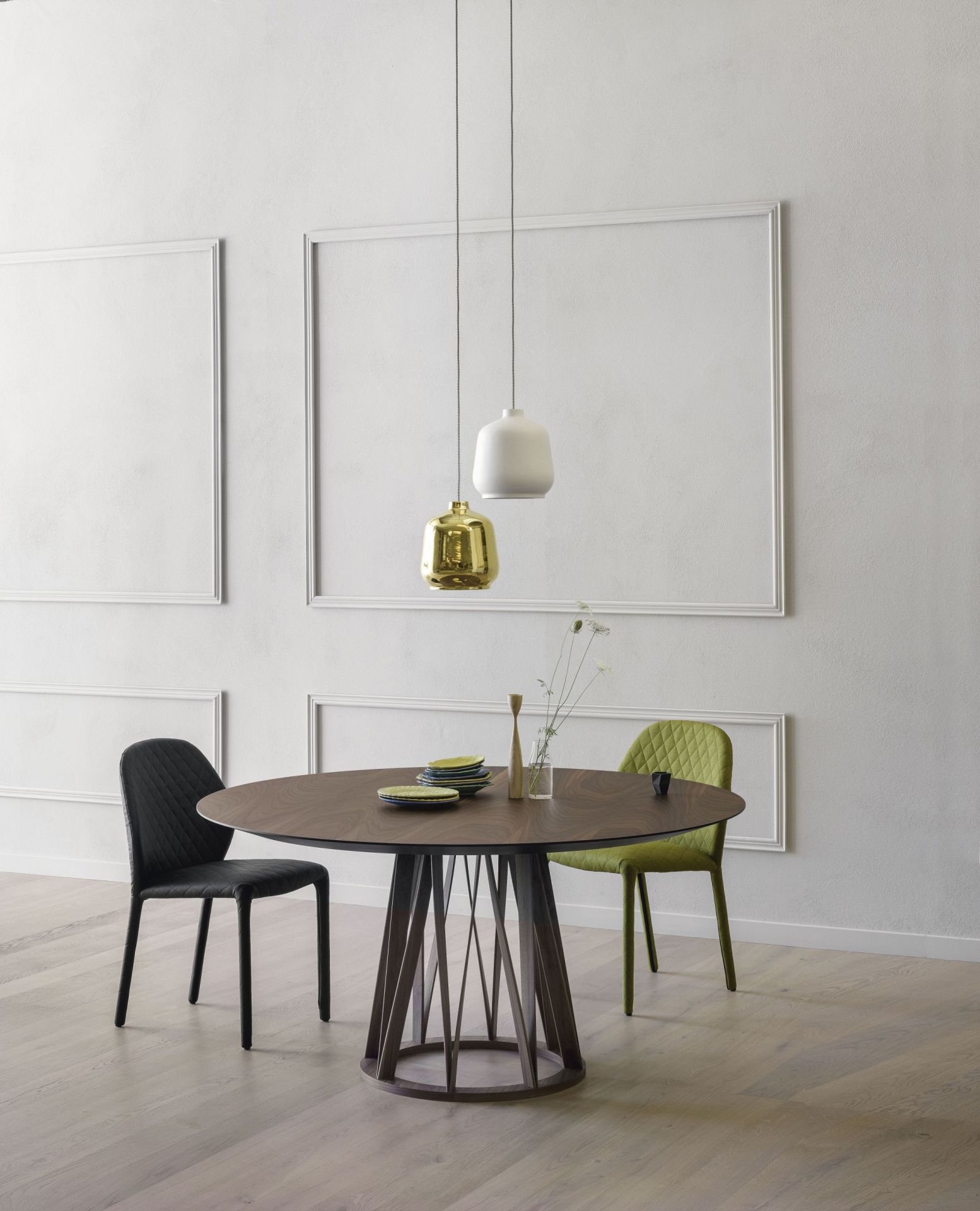 Acco Tisch Miniforms