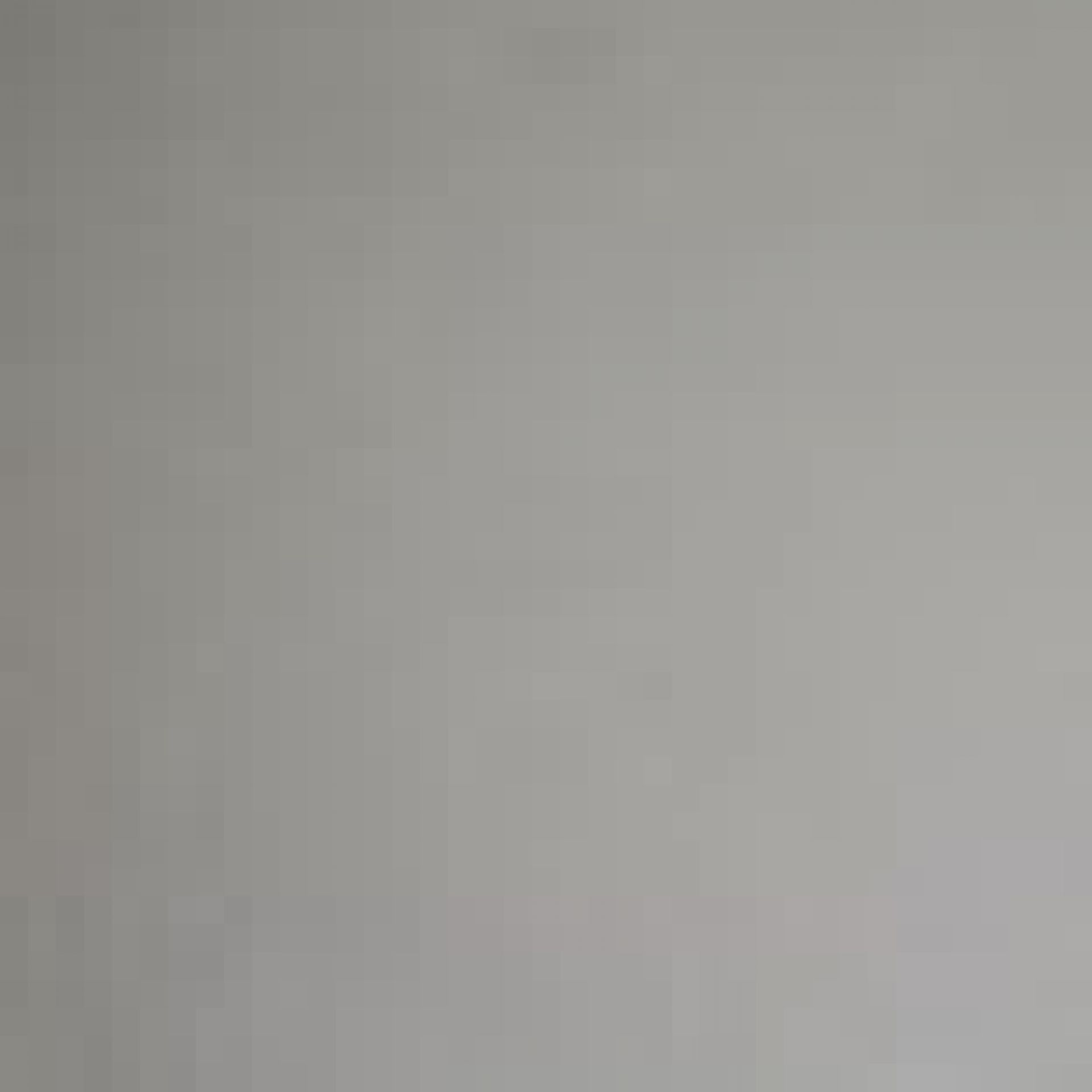 Lederauflage für USM Schreibtisch Innen 50x35 LICHTGRAU Leather on Top EINZELSTÜCK 