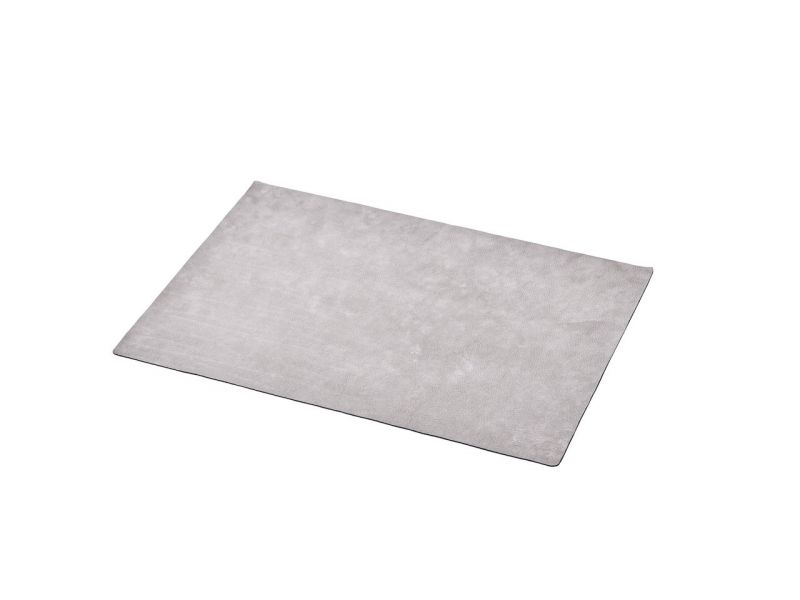 Desk Pad Schreibtischunterlage Fritz Hansen EINZELSTÜCK