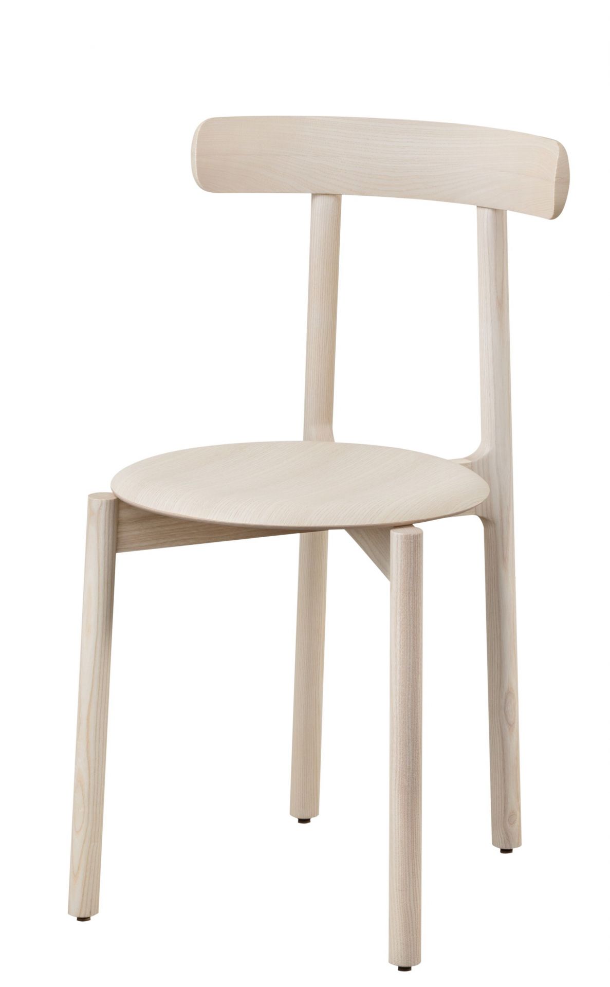 Bice Stuhl Miniforms